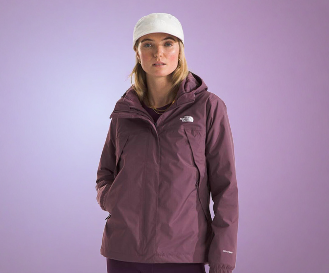 1def9e1d-c8cf-47c4-aeed-71b8e724af50 The North Face