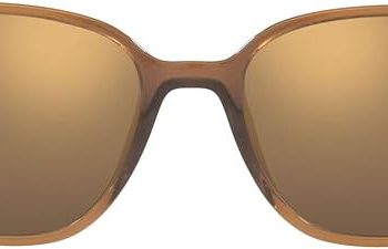 Gafas de sol Ray-Ban RB2193 Leonard Square