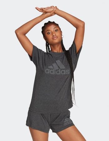 adidas Women's Future Icons Winners 3.0 T-Shirt