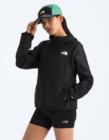 THE NORTH FACE Women's TNF Cyclone Wind Jacket