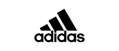 Logo Adidas