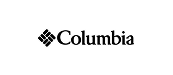 Logo Columbia