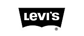 Logo Levis