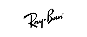Logo Ray-Ban