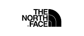 Logo The North face