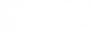 Tiendamia GLAM logo