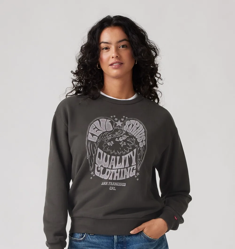 marcas – levis Levi's