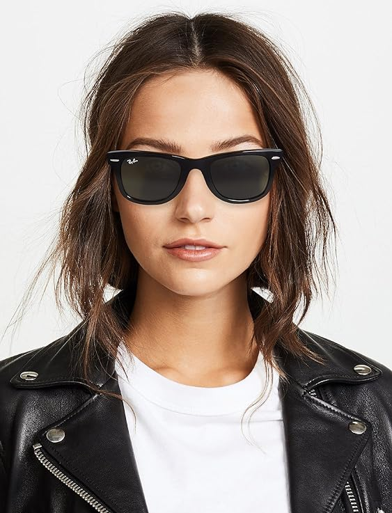 marcas-rayban Ray-Ban