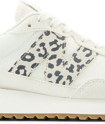 New Balance Women's 237 V1 Sneaker