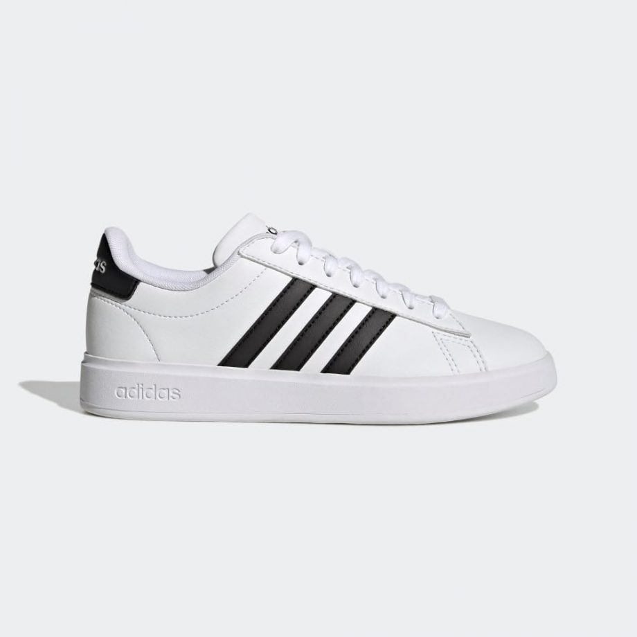 Zapatilla de Tenis adidas Grand Court 2.0 para Mujer