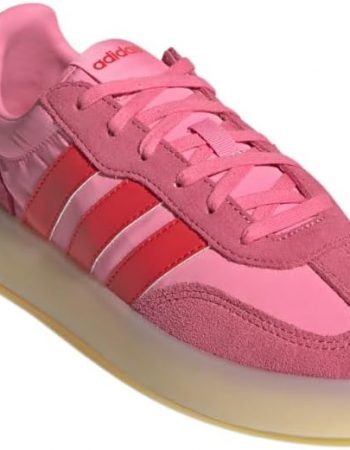 adidas Women's Barreda Decode Sneaker, EU