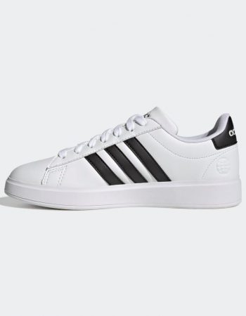 Zapatilla de Tenis adidas Grand Court 2.0 para Mujer