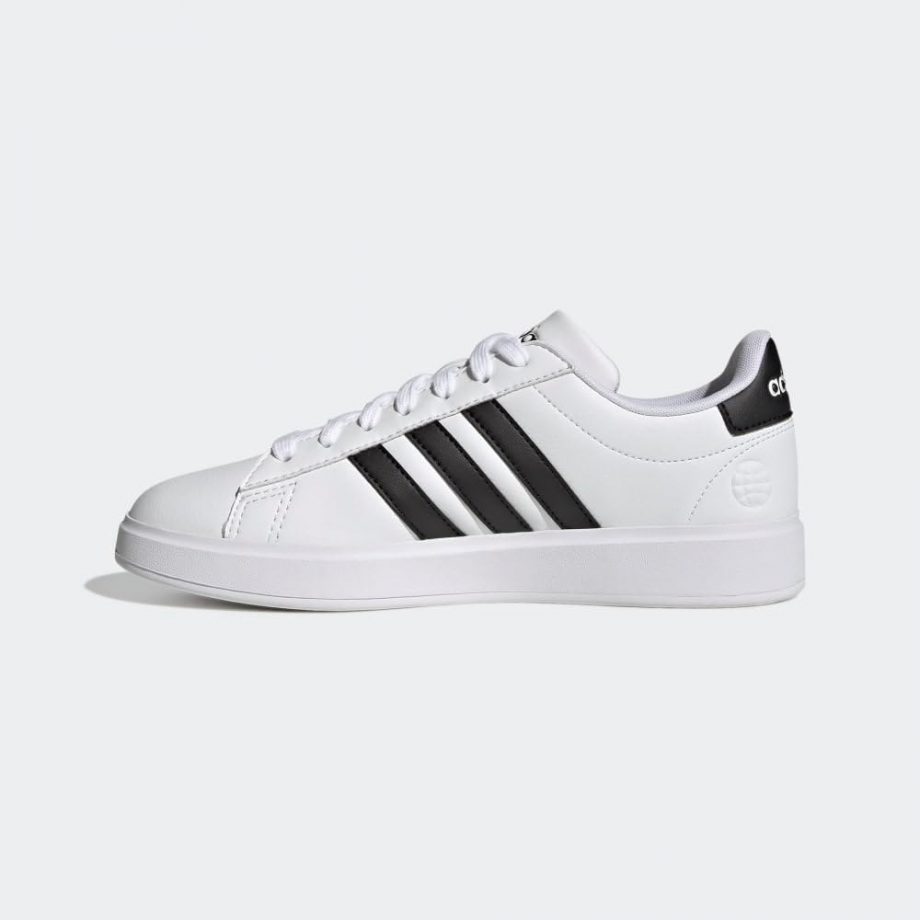 Zapatilla de Tenis adidas Grand Court 2.0 para Mujer