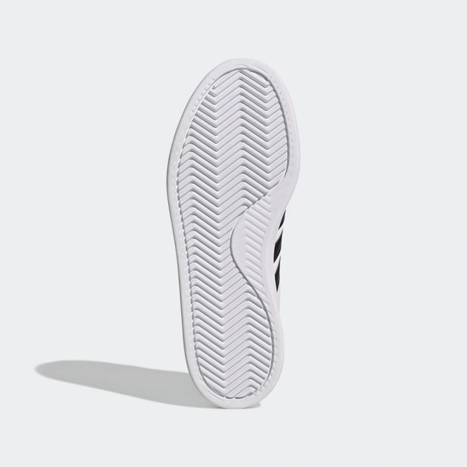 Zapatilla de Tenis adidas Grand Court 2.0 para Mujer