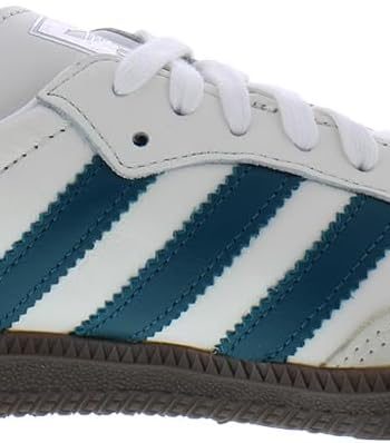 Adidas Samba OG Women's Sneakers