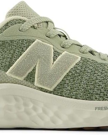 New Balance Women's Fresh Foam Arishi V4 Running Shoe