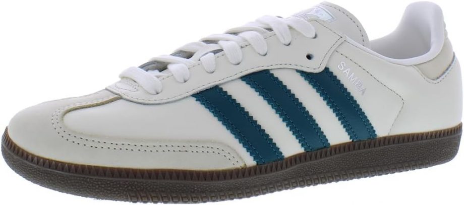 Adidas Samba OG Women's Sneakers