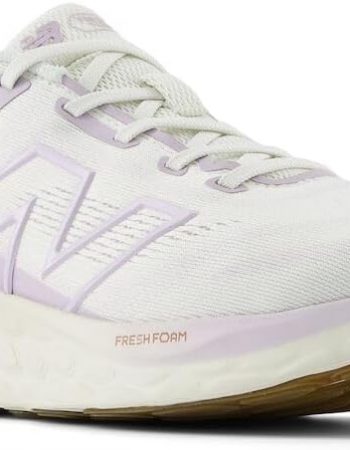 New Balance Women's Fresh Foam 680 V8 Running Shoe