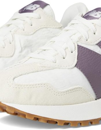 New Balance 9060 Big Kid Sneakers