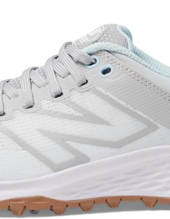 New Balance Women's Fresh Foam Contend V2 Golf Shoe