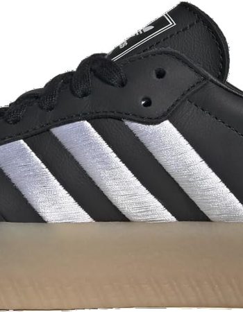 adidas Women's Sambae Shoes