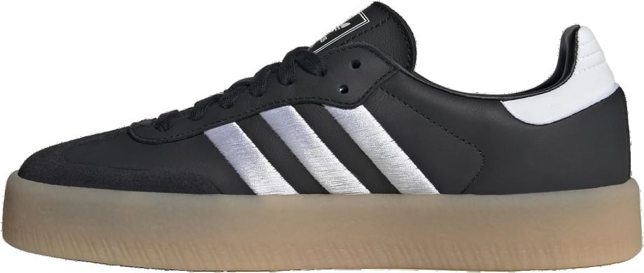 adidas Women's Sambae Shoes