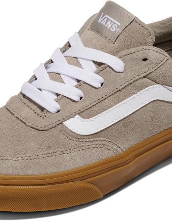 Vans Women's Laced Shoes