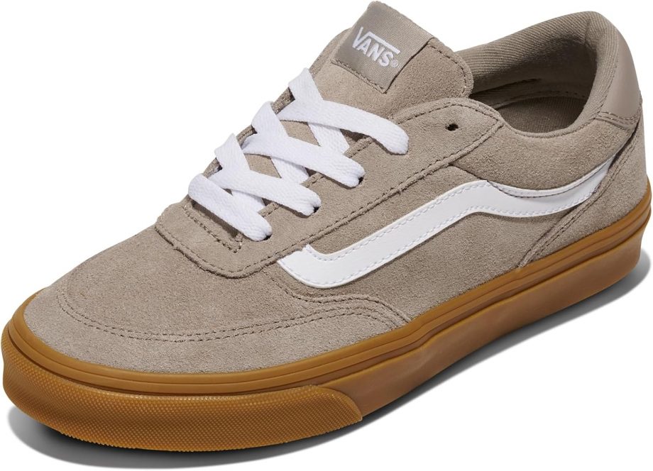 Vans Women's Laced Shoes