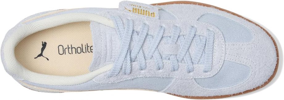 PUMA Women's Palermo Sneakers