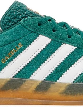 adidas Gazelle Indoor Women's Sneakers