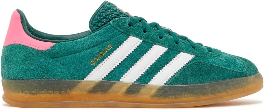 adidas Gazelle Indoor Women's Sneakers