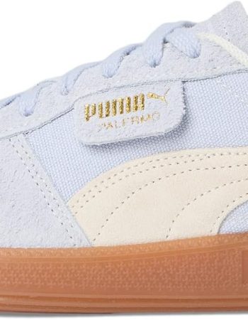 PUMA Women's Palermo Sneakers