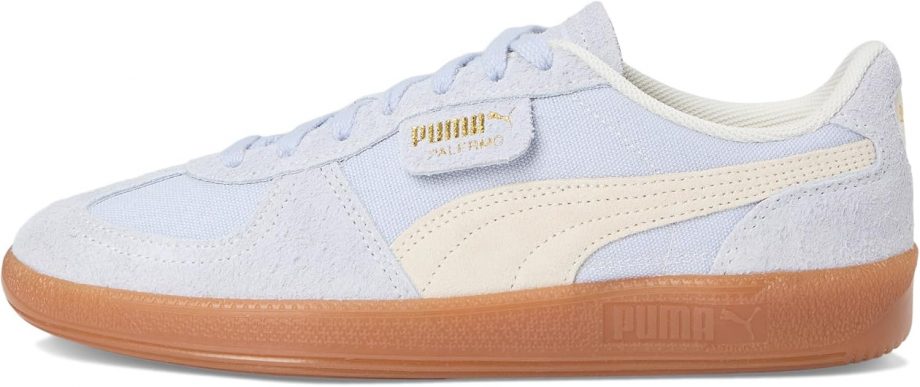 PUMA Women's Palermo Sneakers