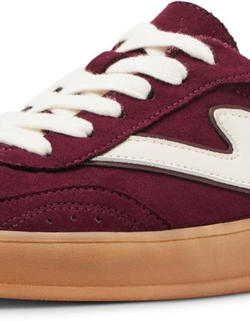 Madden Girl Women's Giia Sneaker