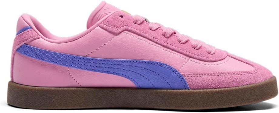 PUMA Women's Club Ii Era Sneaker