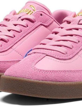 PUMA Women's Club Ii Era Sneaker