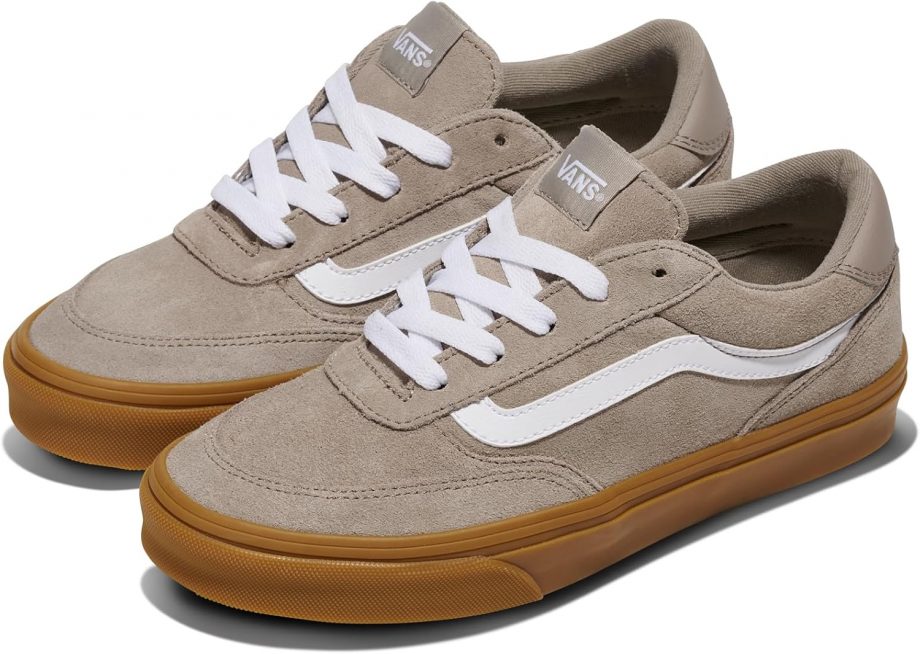 Vans Women's Laced Shoes