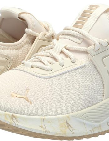 PUMA Women's Pacer 23 Sneaker