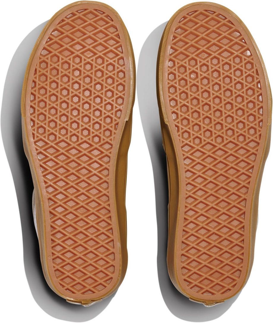 Vans Women's Laced Shoes